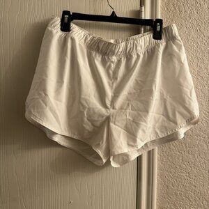 Old Navy Active Shorts